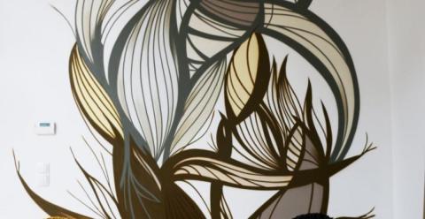 Gallery preview item 3