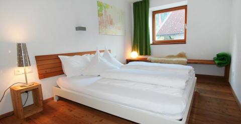 Gallery preview item 3