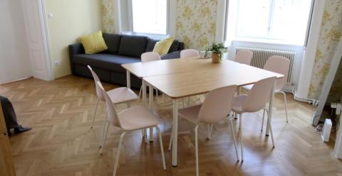 Gallery preview item 1