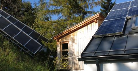 Gallery preview item 3