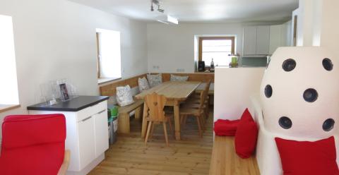 Gallery preview item 1