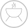 Icon for Holzgrill